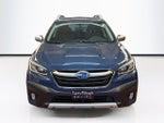 2021 Subaru Outback Touring XT