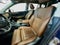 2021 Subaru Outback Touring XT