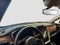 2021 Subaru Outback Touring XT