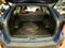 2021 Subaru Outback Touring XT