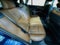 2021 Subaru Outback Touring XT