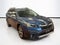 2021 Subaru Outback Touring XT