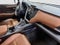 2021 Subaru Outback Touring XT