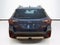 2021 Subaru Outback Touring XT