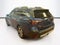 2021 Subaru Outback Touring XT
