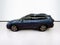 2021 Subaru Outback Touring XT