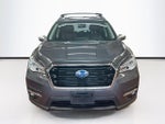 2020 Subaru Ascent Touring