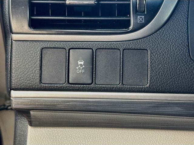 2012 Toyota Camry Hybrid XLE