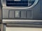 2012 Toyota Camry Hybrid XLE