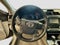 2012 Toyota Camry Hybrid XLE
