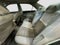 2012 Toyota Camry Hybrid XLE