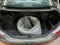 2012 Toyota Camry Hybrid XLE
