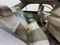 2012 Toyota Camry Hybrid XLE