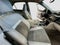 2012 Toyota Camry Hybrid XLE