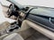 2012 Toyota Camry Hybrid XLE
