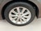 2012 Toyota Camry Hybrid XLE