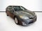 2012 Toyota Camry Hybrid XLE