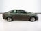 2012 Toyota Camry Hybrid XLE