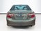 2012 Toyota Camry Hybrid XLE