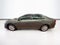2012 Toyota Camry Hybrid XLE