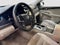 2012 Toyota Camry Hybrid XLE