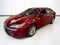 2017 Toyota Camry Base