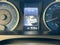 2017 Toyota Camry Base