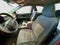 2017 Toyota Camry Base