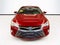 2017 Toyota Camry Base