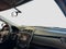 2017 Toyota Camry Base