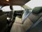 2017 Toyota Camry Base
