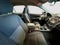 2017 Toyota Camry Base