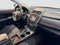 2017 Toyota Camry Base