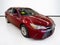 2017 Toyota Camry Base