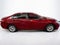 2017 Toyota Camry Base