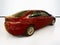 2017 Toyota Camry Base