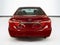 2017 Toyota Camry Base
