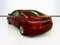 2017 Toyota Camry Base