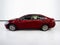 2017 Toyota Camry Base