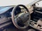 2017 Toyota Camry Base