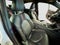 2020 Toyota Avalon TRD