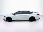 2020 Toyota Avalon TRD