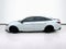 2020 Toyota Avalon TRD