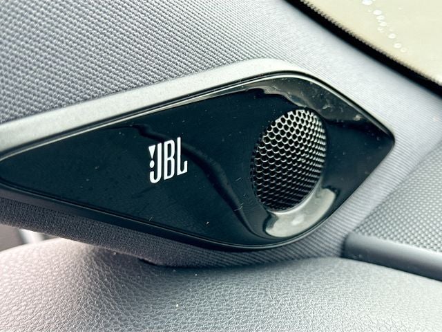 2020 Toyota Avalon TRD