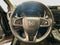 2017 Honda CR-V EX-L w/Navigation