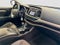 2018 Toyota Highlander Base