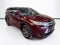 2018 Toyota Highlander Base