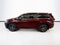 2018 Toyota Highlander Base