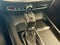 2020 Volvo S60 T5 Momentum