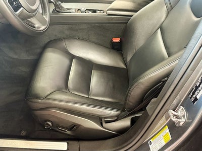 2020 Volvo S60 T5 Momentum